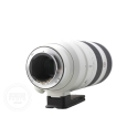 SONY FE 70-200 F/2.8 GM II