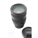 SONY FE 24-105 F/4 G OSS