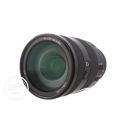 SONY FE 24-105 F/4 G OSS