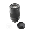 FUJI XF 80 MM F/2.8 RL OIS WR MACRO