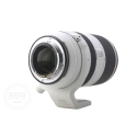 CANON RF 70-200 F/2.8 L IS USM