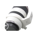 CANON RF 70-200 F/2.8 L IS USM