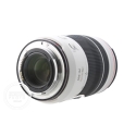 CANON RF 70-200 F/4 L IS USM