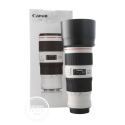 CANON EF 70-200 F/4 L IS II