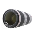 CANON EF 70-200 F/4 L IS II