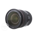 CANON EF 24-105 F/4 L IS USM II