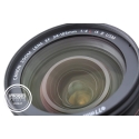 CANON EF 24-105 F/4 L IS USM II