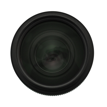 NIKON OBJ 70-180 MM 2.8 Z