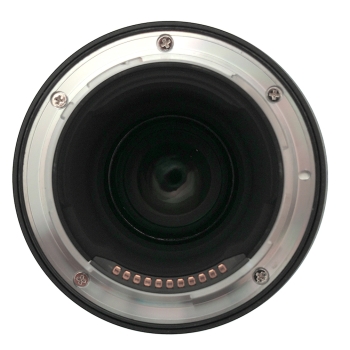 NIKON OBJ 70-180 MM 2.8 Z