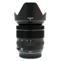 FUJI 18-55MM F2.8-4