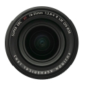 FUJI 18-55MM F2.8-4