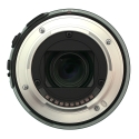 FUJI 18-55MM F2.8-4