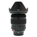 FUJI XF 16-55 F2.8