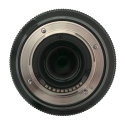 FUJI XF 16-55 F2.8