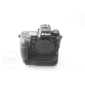 NIKON Z9