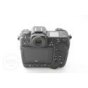 NIKON Z9