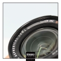 FUJIFILM XF 18-55/2.8-4 R LM OIS