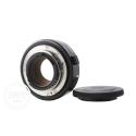 SIGMA TC 1.4X SPORT NIKON