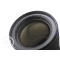CANON RF 800 F11 + LC