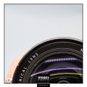 FUJI XF 16-55/2.8 R LM W
