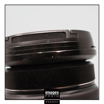 FUJI XF 16-55/2.8 R LM W
