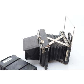 MAKINA PLAUBEL 1 (1926) COLLECTION