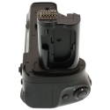 NIKON POIGNEE GRIP MB-N11 (Z6II/Z7II)