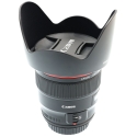CANON EF 24/1.4 L II USM