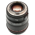 CANON EF 24/1.4 L II USM