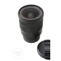 SONY FE 16-35 F/4 OSS ZEISS