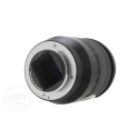 SONY FE 16-35 F/4 OSS ZEISS