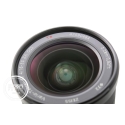 SONY FE 16-35 F/4 OSS ZEISS