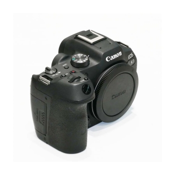 CANON EOS R7 (moins de 40000 clics)