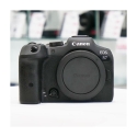 CANON EOS R7 (moins de 40000 clics)