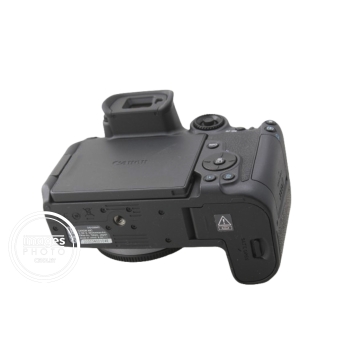 CANON R7 (MOINS DE 32000 CLICS)