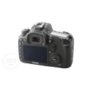 CANON EOS 7D MK II NU (136100 CLICS)
