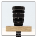 FUJIFILM XF 10-24/4 R OIS WR