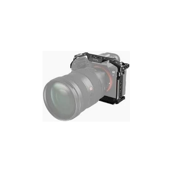 SMALLRIG CAGE 2087 POUR A7 III