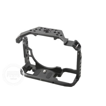 SMALLRIG CAGE 2087 POUR A7 III