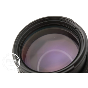 TAMRON AF 70-300 F/4-5.6 DI LD MACR