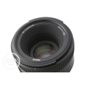 NIKON AF-S 50 F/1.8 G