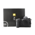 NIKON Z6 II NU (73000 CLICS)