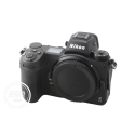 NIKON Z6 II NU (73000 CLICS)