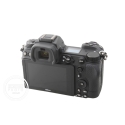 NIKON Z6 II NU (73000 CLICS)