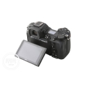 NIKON Z6 II NU (73000 CLICS)