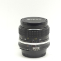NIKON AI-S 28/3.5