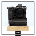 NIKON Z7 II + GRIP MB-N11