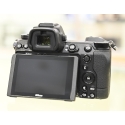 NIKON Z 7 II