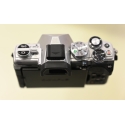 OLYMPUS EM-D 5 III