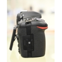 NIKON D500